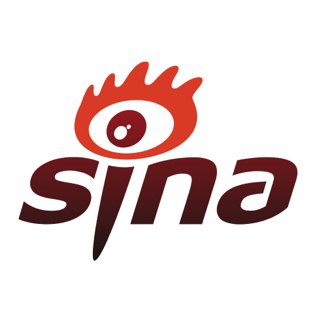部分银行密集下架旗下小程序,为什么